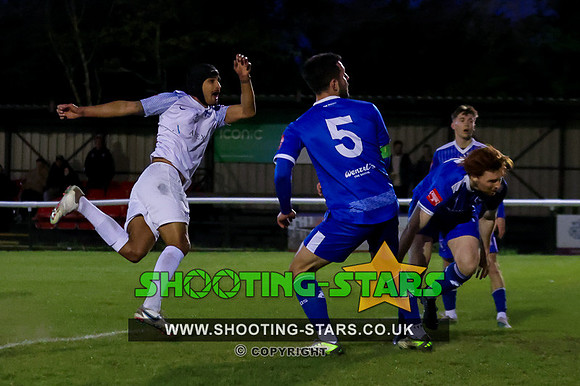 240418 Binfield v Northwood-0188