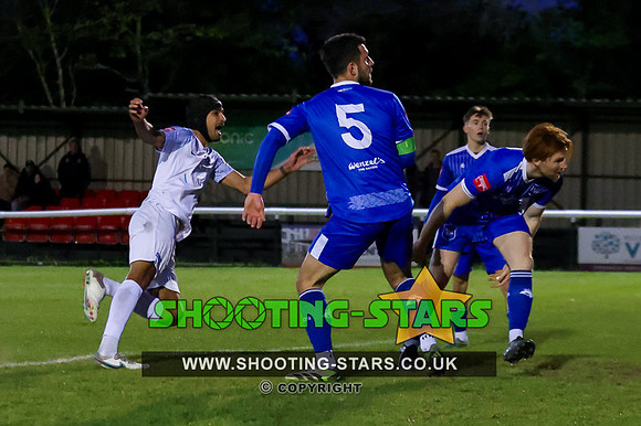 240418 Binfield v Northwood-0189