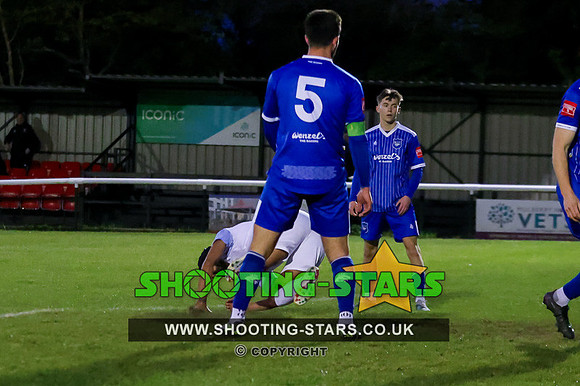 240418 Binfield v Northwood-0195