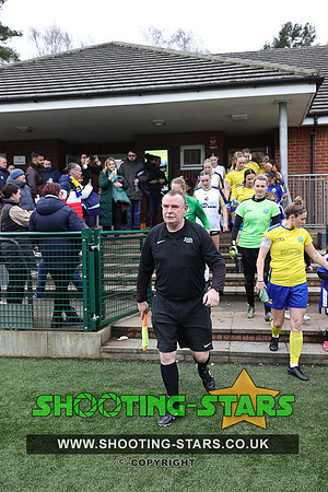 250223 Ascot v Havant & WLOO-VIL-0002