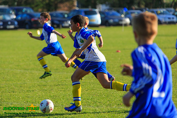 120423 Burghfield U11 v Ascot Dynamos 2-3 (48)