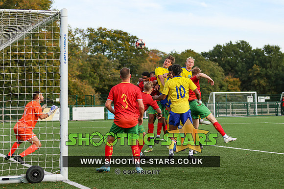 221029 Ascot v Hollyport-0211