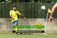 210814 Ascot v Southall-0008