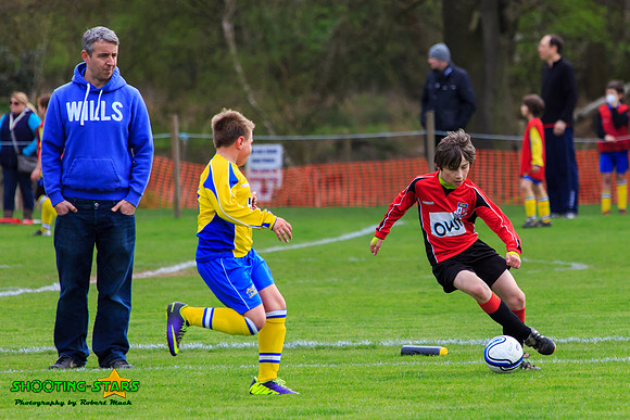 140412 B Cav U9 v Ascot Racing 053