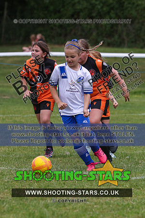 BFC25-U10G-0106