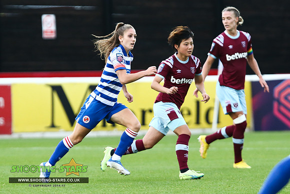 221023 Reading FCW v Westham UFCW-0275