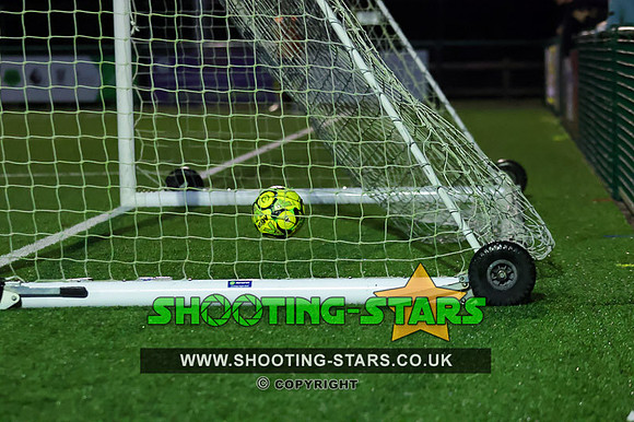 240906 Ascot v Merstham-0562