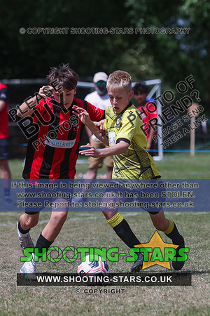 BFC25-U12JL-0028