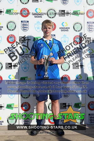 U14EC24PRES-0071