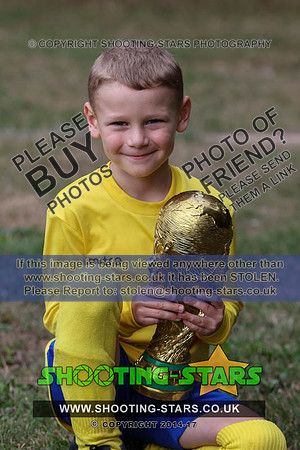 U8 FCB22-0078