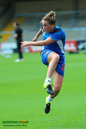 Reading-vs-BHX-City Ladies-Shooting-Stars-0017