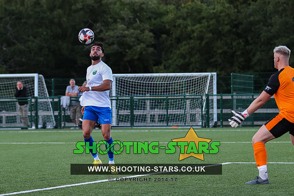220805 Ascot v CRibbs FA Cup-0143
