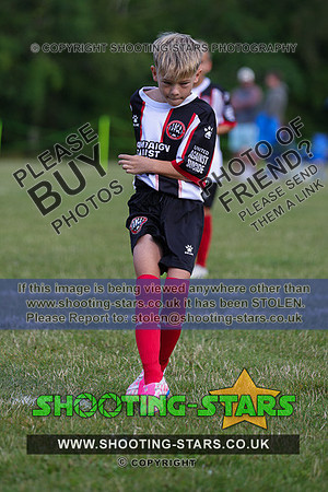 FCB24 U10A-0005
