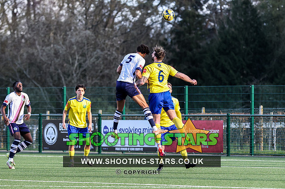 240224 Ascot v Corinth-0217