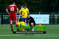 210825 Ascot v Risbro Rangers 024
