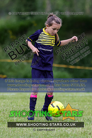 U9G HH24-0085