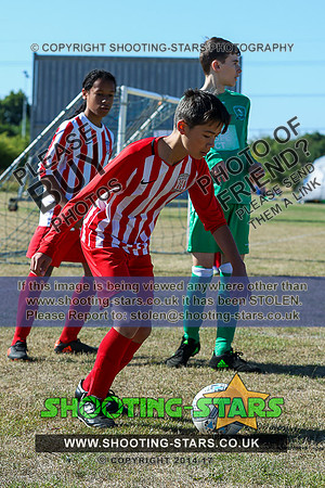 EvC22RM-U12-0034