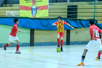 FT0515 (2021)