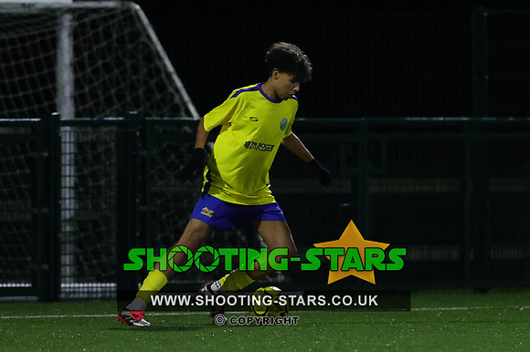 250204 Ascot v Uxbridge U18-0095