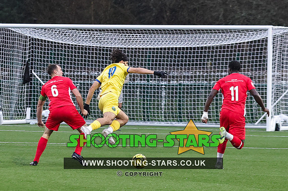 250101 Ascot v Binfield-0042