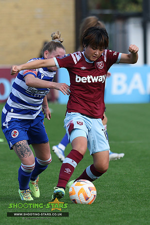 221023 Reading FCW v Westham UFCW-0226