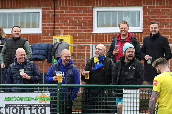 240210 Ascot v Chipstead-0560