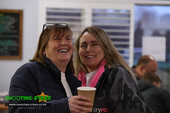 240210 Ascot v Chipstead-0669