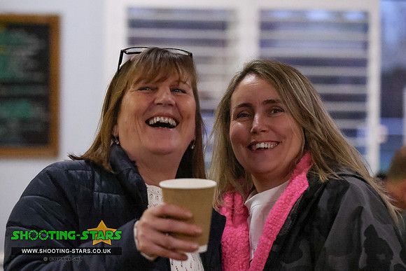 240210 Ascot v Chipstead-0670