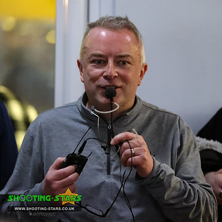 240210 Ascot v Chipstead-0671