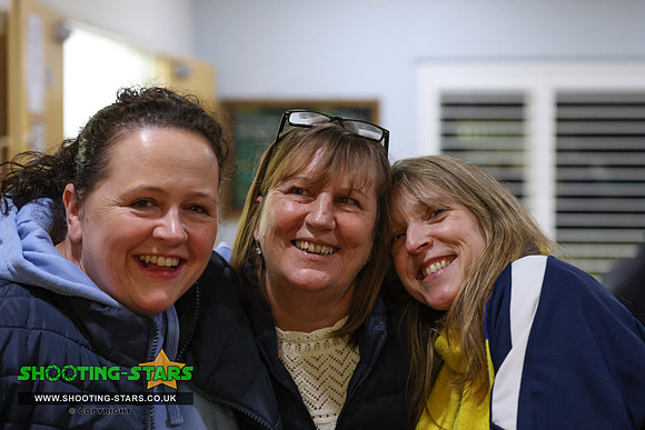 240210 Ascot v Chipstead-0673