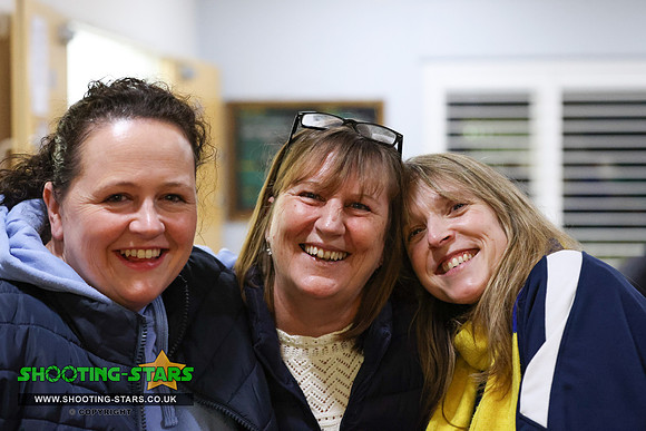 240210 Ascot v Chipstead-0674