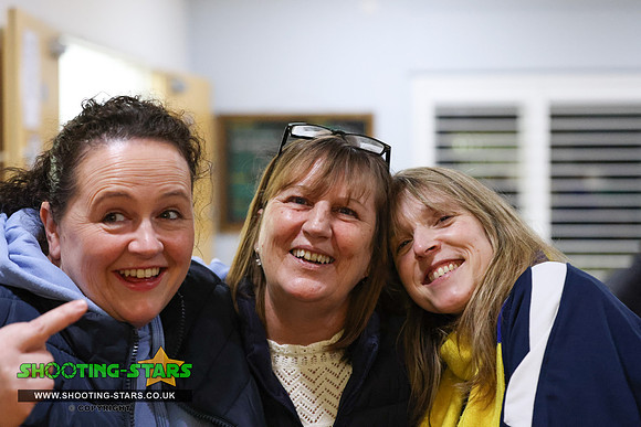 240210 Ascot v Chipstead-0675