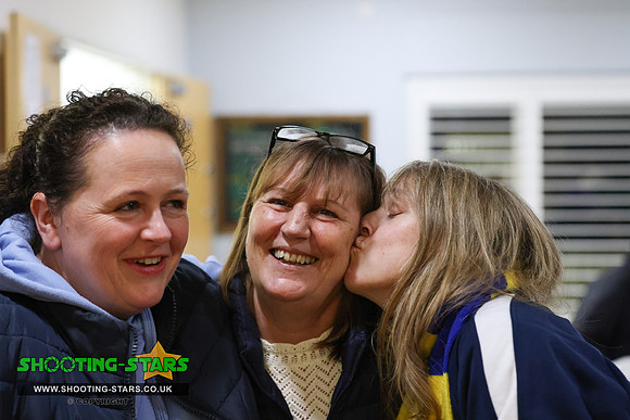 240210 Ascot v Chipstead-0676