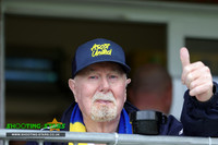240420 Ascot v Met Police-0036