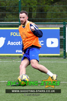 240420 Ascot v Met Police-0002