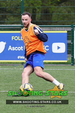 240420 Ascot v Met Police-0002