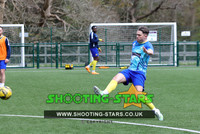 240420 Ascot v Met Police-0003