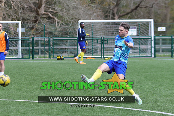 240420 Ascot v Met Police-0003