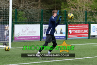 240420 Ascot v Met Police-0004