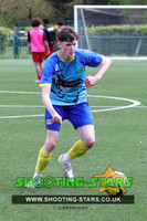 240420 Ascot v Met Police-0005