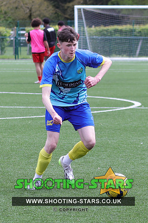 240420 Ascot v Met Police-0005