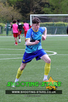 240420 Ascot v Met Police-0006
