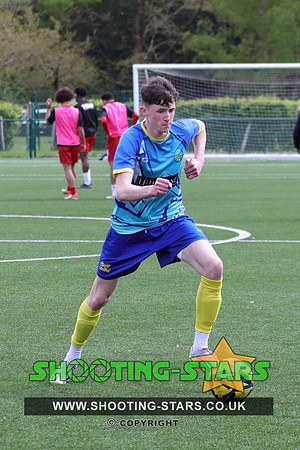 240420 Ascot v Met Police-0006