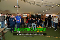 240420 Ascot U18+Women+Men Awards-0002
