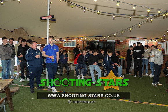 240420 Ascot U18+Women+Men Awards-0002