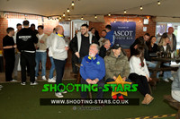 240420 Ascot U18+Women+Men Awards-0003