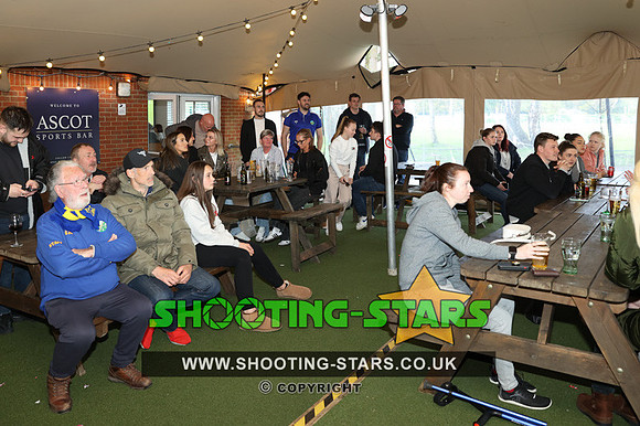 240420 Ascot U18+Women+Men Awards-0004