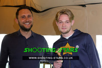 240420 Ascot U18+Women+Men Awards-0007