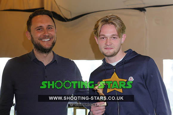 240420 Ascot U18+Women+Men Awards-0007