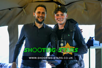 240420 Ascot U18+Women+Men Awards-0009